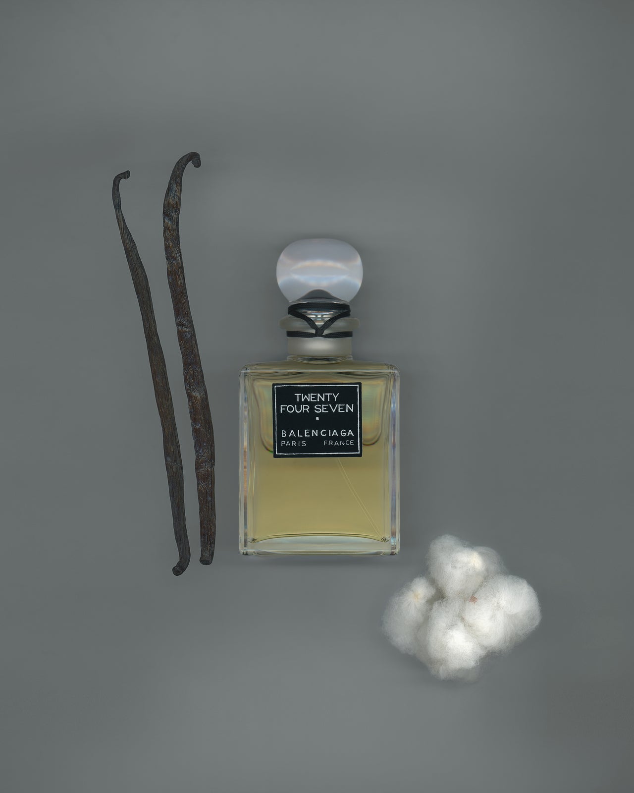 -TWENTY-FOUR-SEVEN-MOOD.