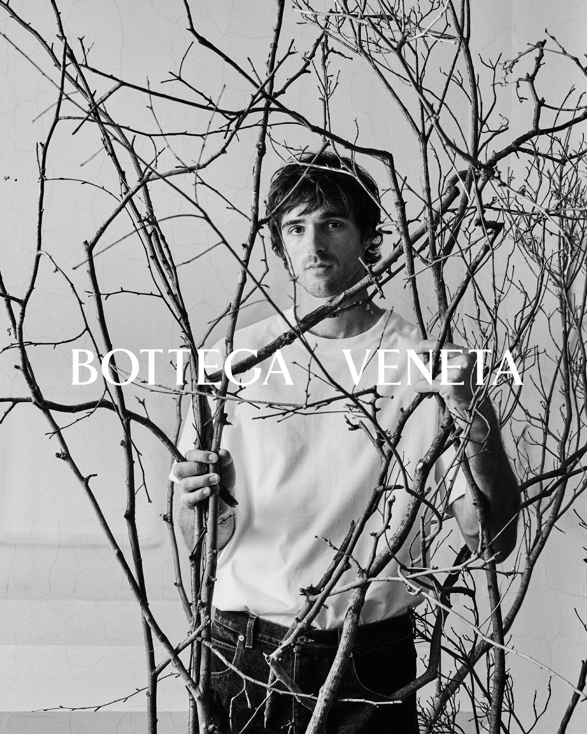 「WHAT ARE DREAMS」 3