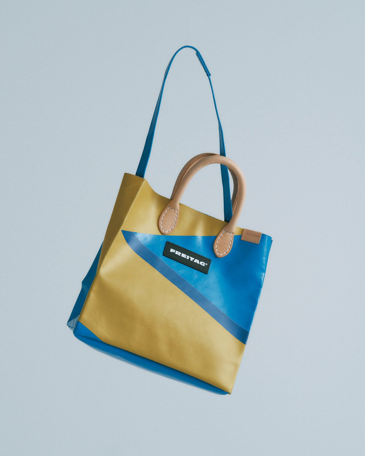 FREITAG by Hender Schemeのバッグ