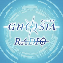 GNOSIA RADIO＿サムネイル