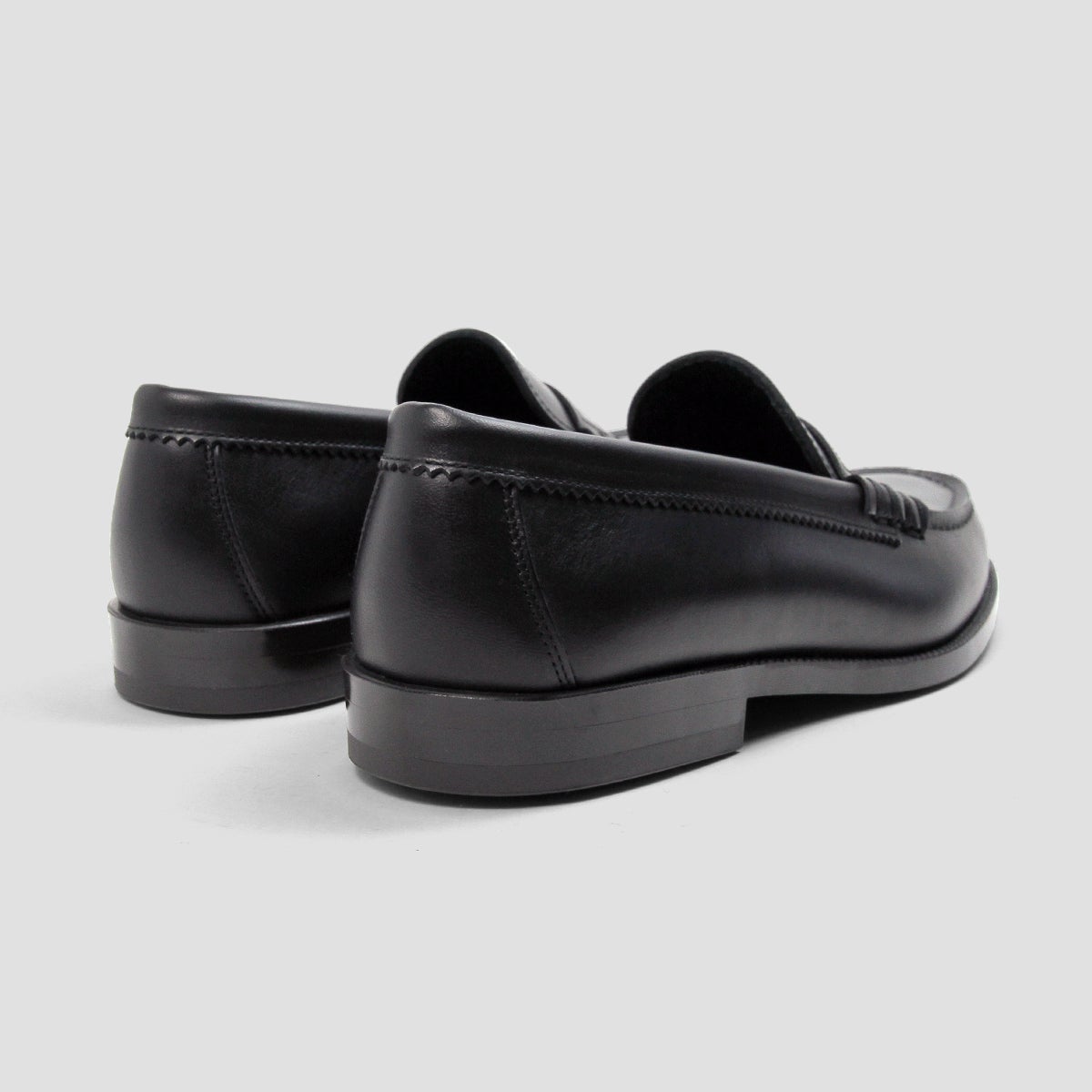 HARUTA LX906　後ろ