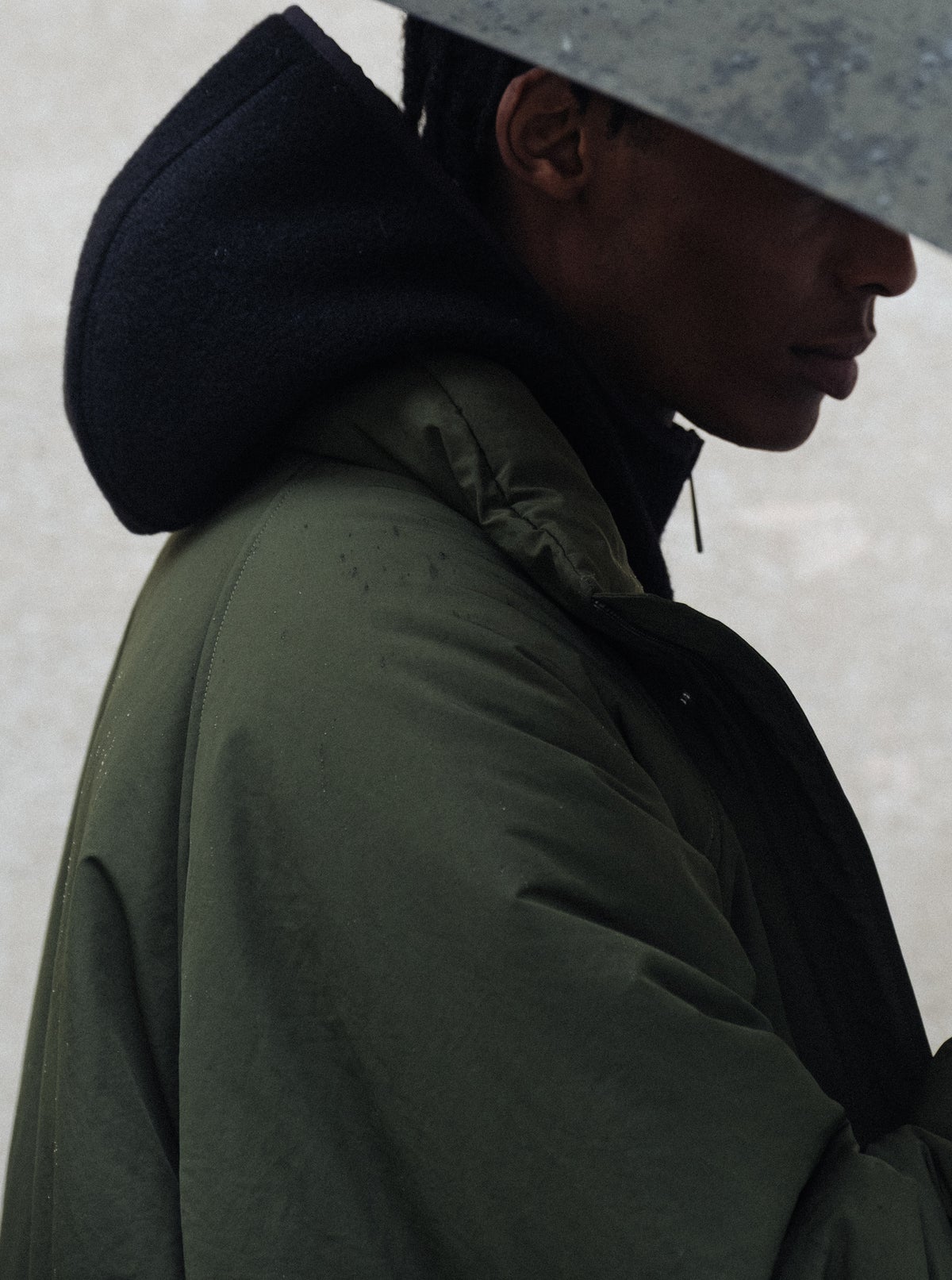 ラミナー ポップアップ イメージ