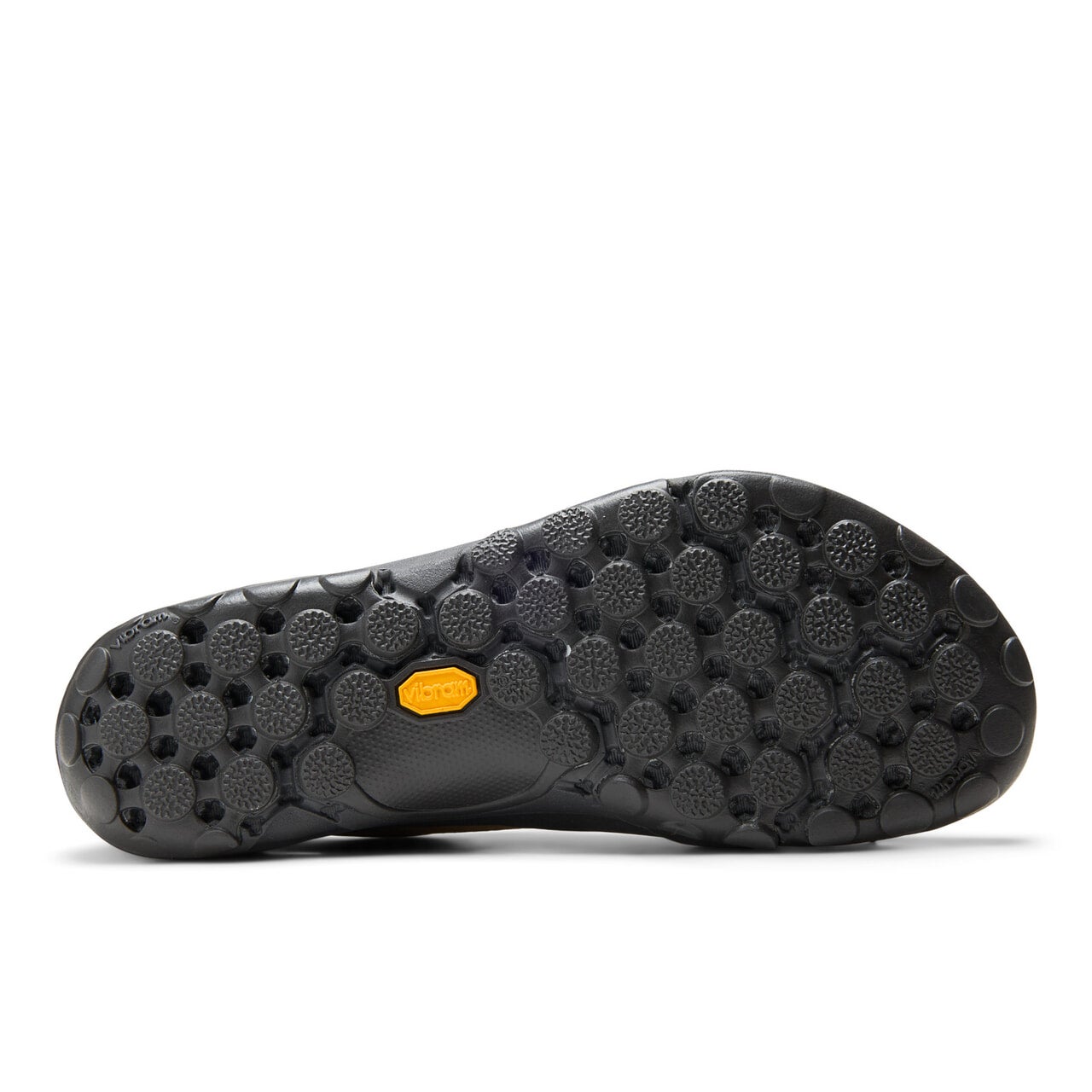 TOKYO DESIGN STIDIO New BalanceMT10Tv1 2nd Drop ブラウン ソール