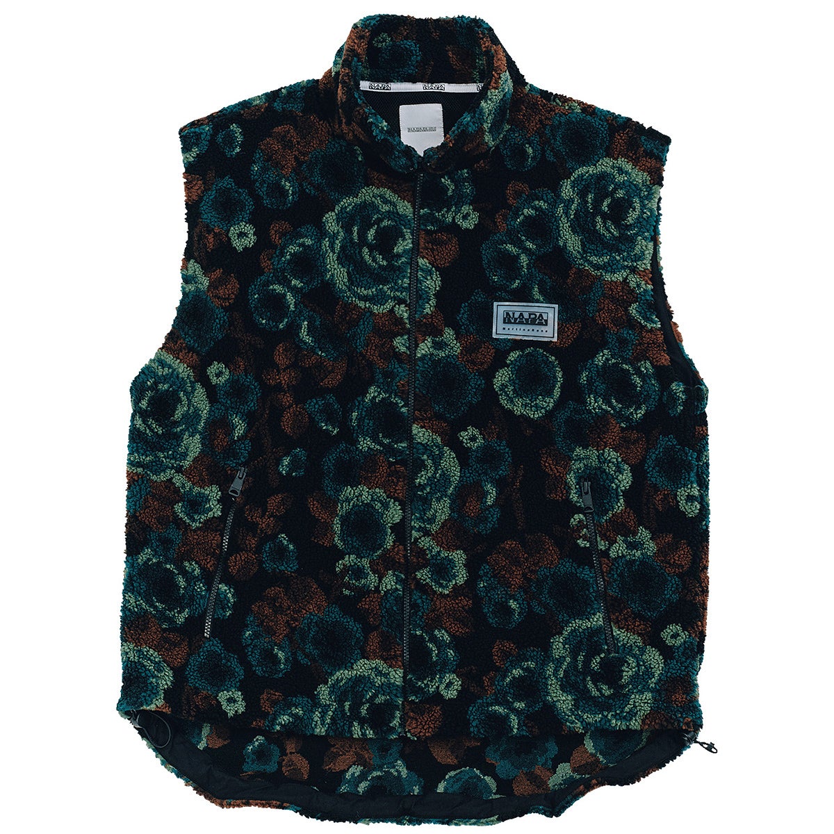 「Napa by Martine Rose」のベスト