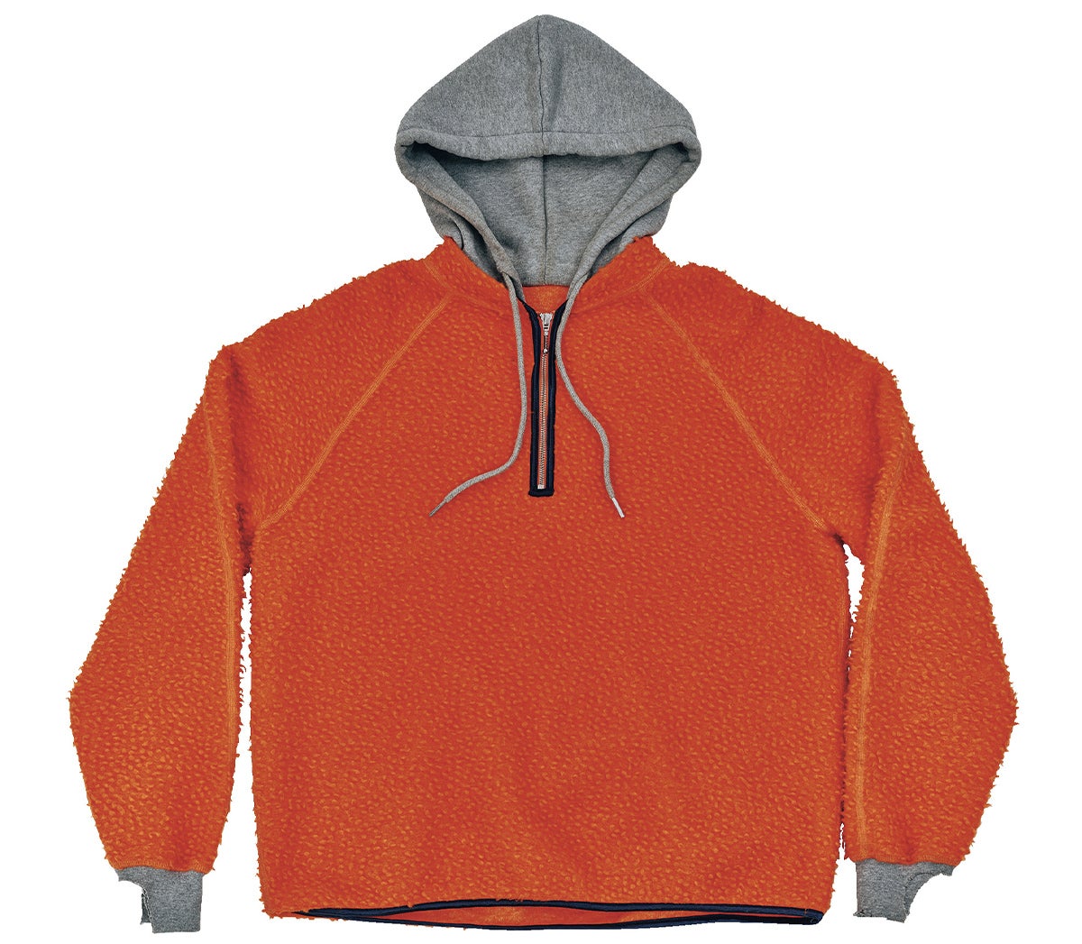 「STOCKHOLM SURFBOARD CLUB」のフーディー