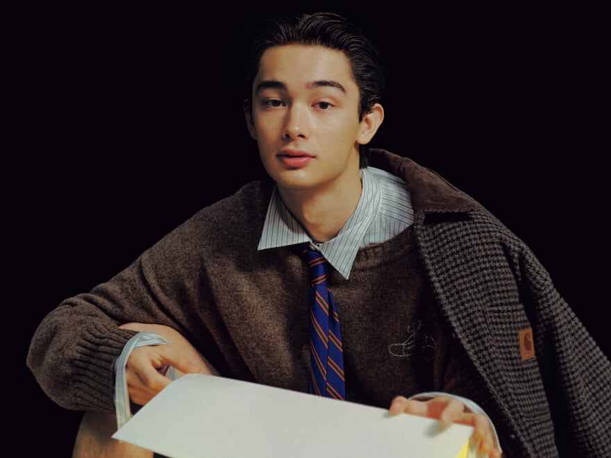 31日分の心躍る名品を僕に、君に。アドベント・ギフト・カレンダー