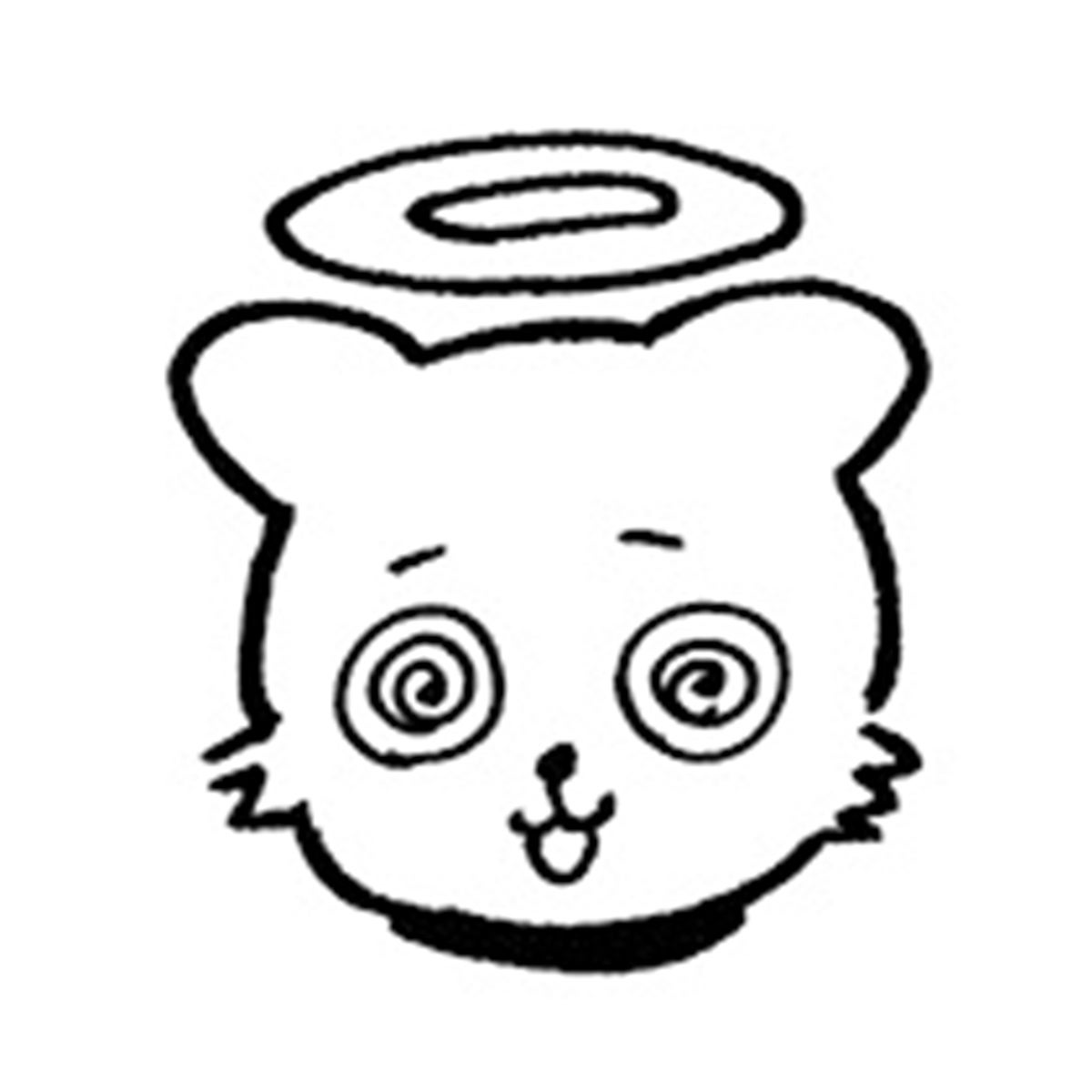 マンガ家のヤマノエイ