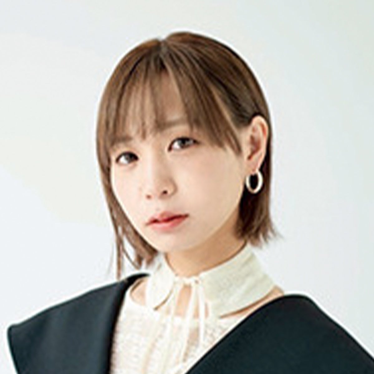 タレント・作家のモモコグミカンパニー