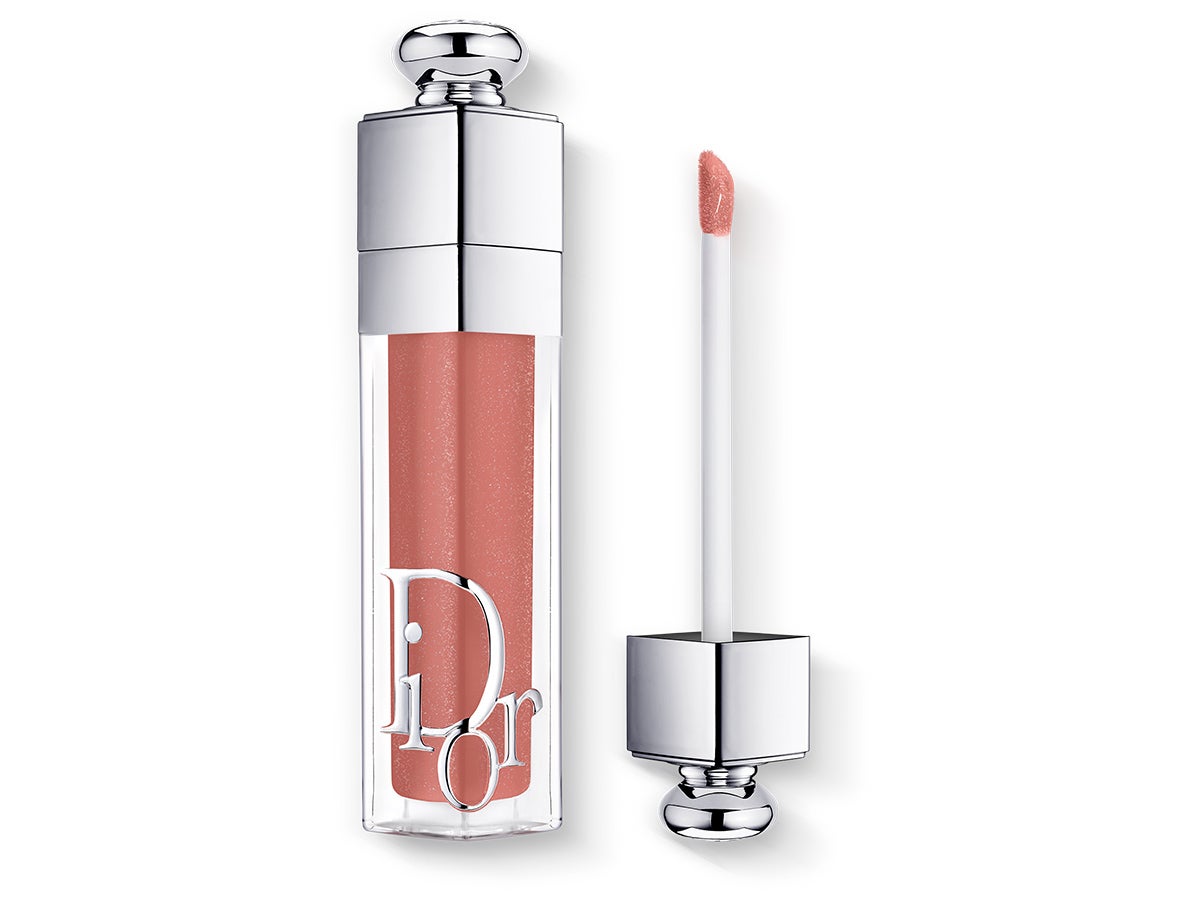ディオールのアディクト リップ マキシマイザー 038