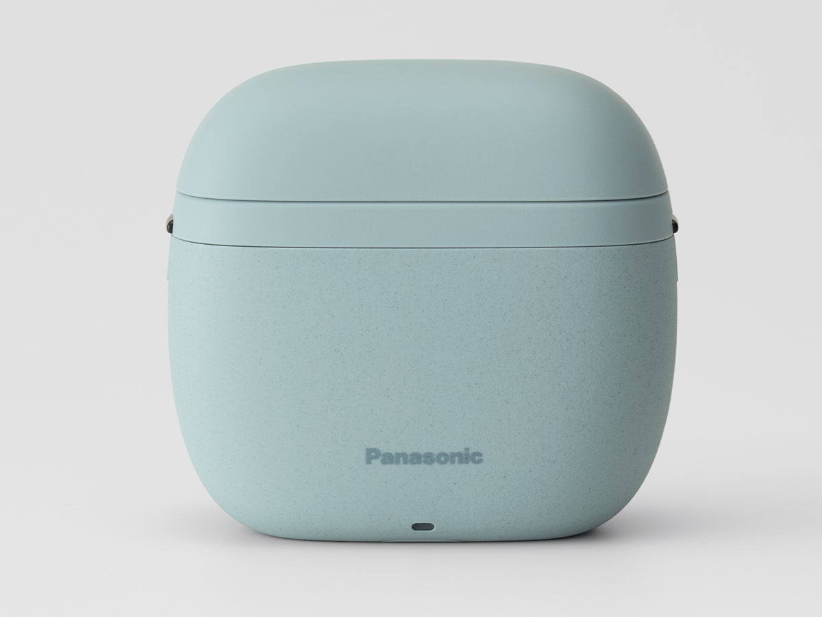 パナソニックのラムダッシュ パームイン LITE ES-P330U