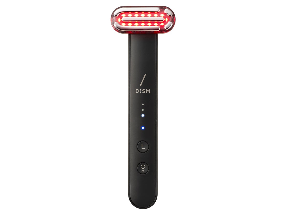 DISMのEMS EER メディスキンケアデバイス