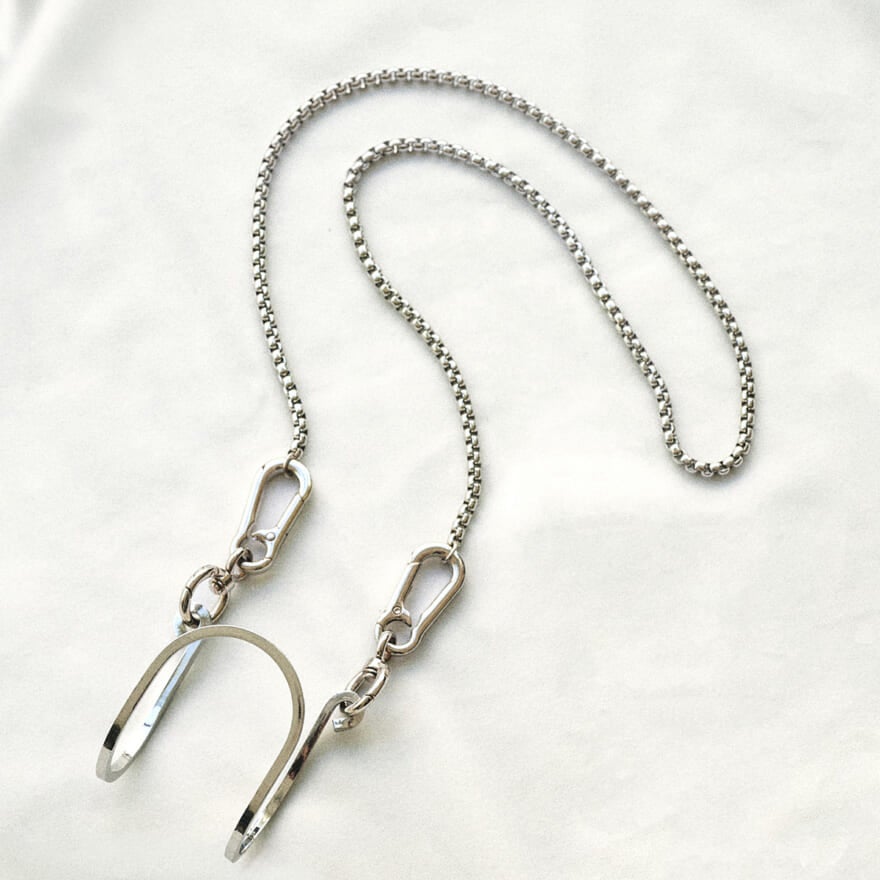 HIDAKAのグラスケースの商品画像