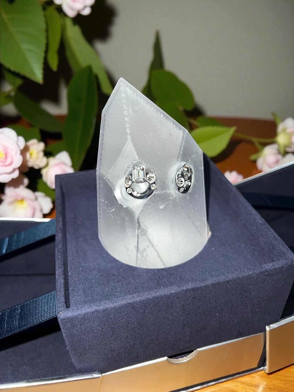 Loop x SWAROVSKI Experience 2 1