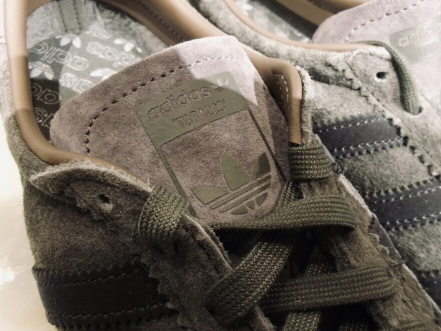 ここでしか買えない「ヴィンテージのエルメス」から「ビルケンシュトック」のスペシャル別注まで。「VISIT JOURNAL STANDARD」潜入ルポ&注目アイテム24選!