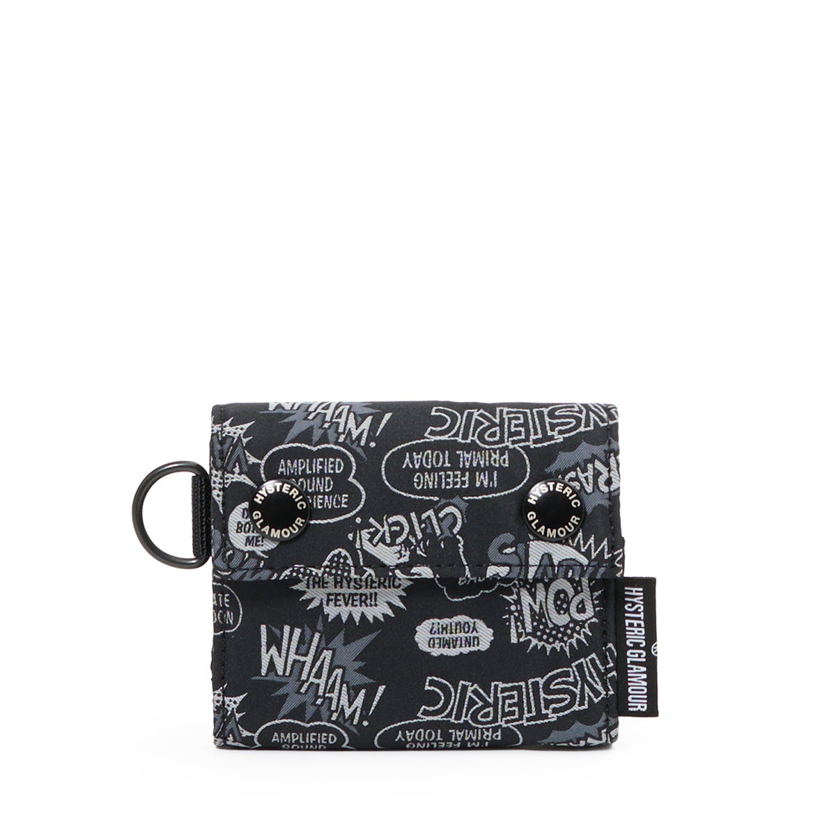WALLET \26,400（tax included）