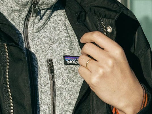[Gallery]買って最高だった「パタゴニア」と正解着こなし５選。ベター・セーターやフーディ二ジャケットなど定番から知る人ぞ知る裏名品まで！