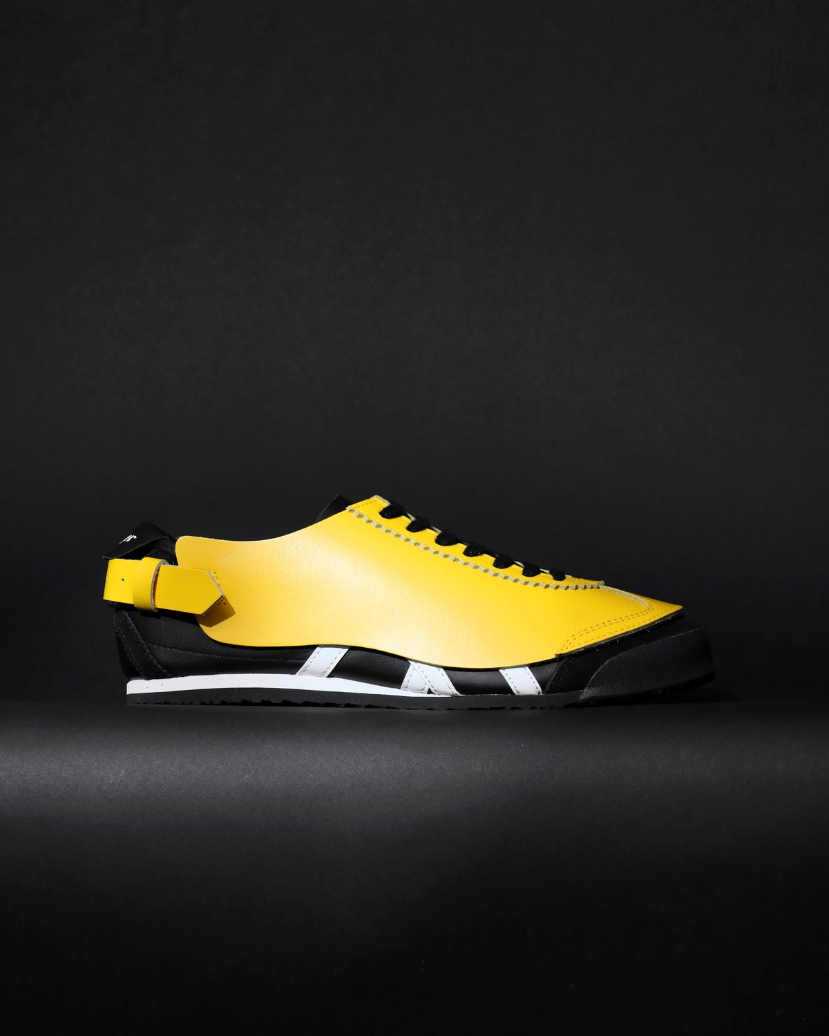 YELLOW MASK ¥40,700