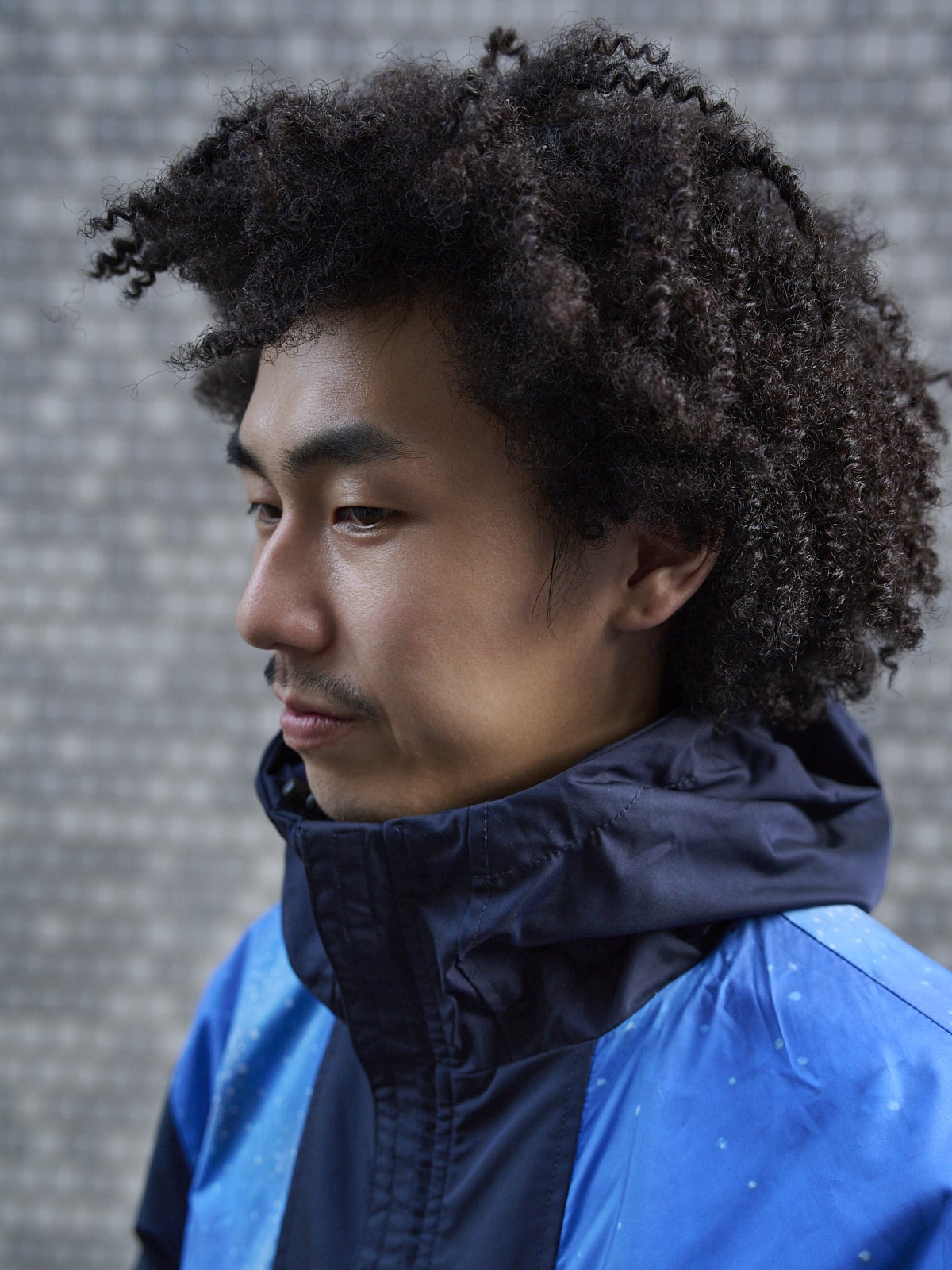 ビームスTのトップス