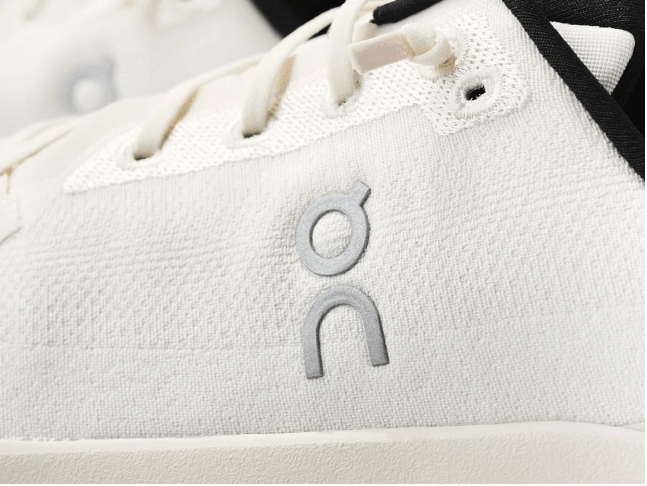 [Gallery]「On（オン）」の中でも最高クラスのクッション性がスゴすぎる。大人クリーンな白スニーカーがベストセラーになった理由が分かった！