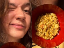 減量中でも食べられる！「無水カレー」は簡単なのに半端ない美味さ！ [嵐 翔真ブログ]