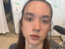 記憶をなくすほど興奮した「ガルアワ」で嬉しかったことは[嵐 翔真ブログ]