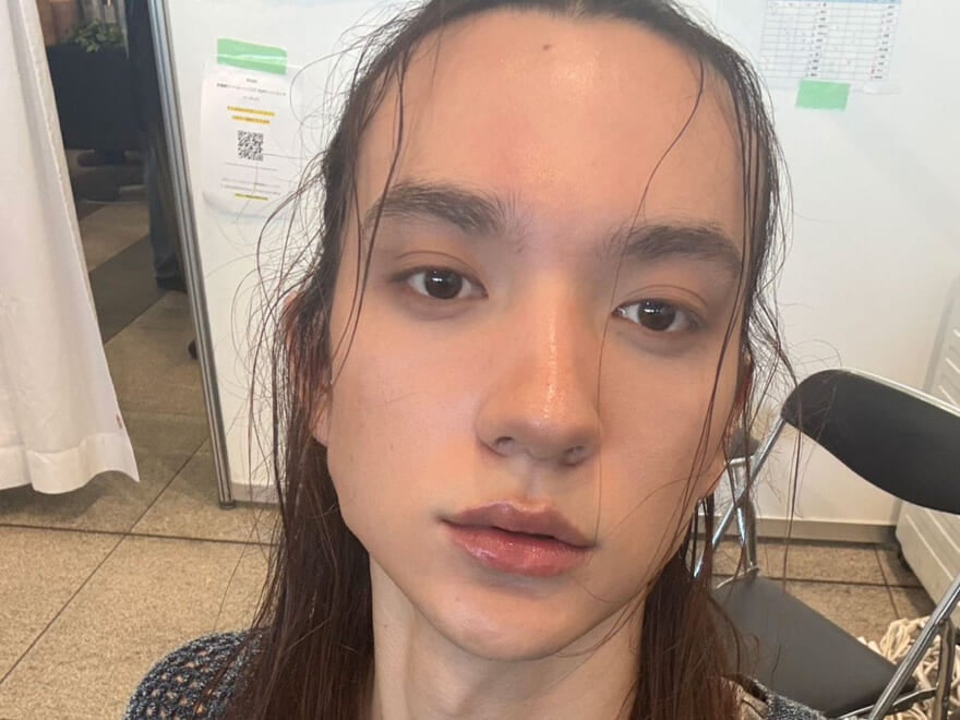 記憶をなくすほど興奮した「ガルアワ」で嬉しかったことは[嵐 翔真ブログ]