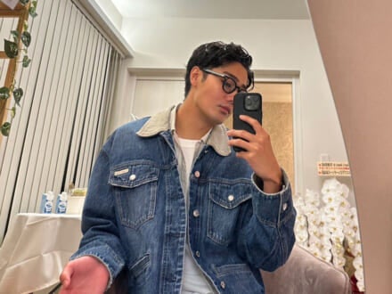 スキンケア道を邁進中。きれいな肌を保ちたい！[鈴々木 響ブログ]