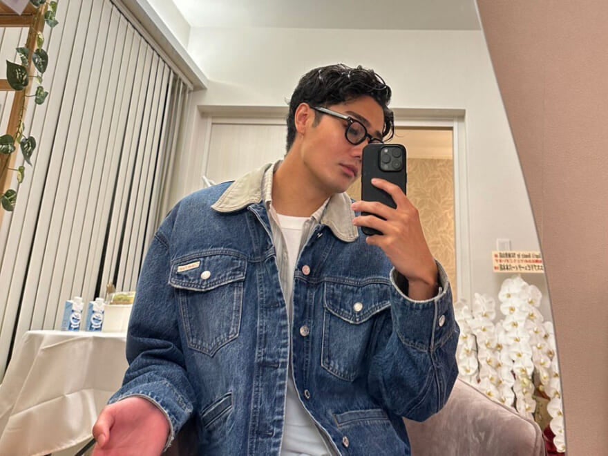 スキンケア道を邁進中。きれいな肌を保ちたい！[鈴々木 響ブログ]