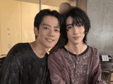 名前が見えて嬉しかった！ 「ガールズアワード」ありがとうございました！[四坂亮翔ブログ]