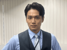 『ifの世界で恋がはじまる』重厚で癖になる作品です[中川大輔ブログ]