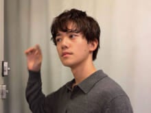 急にブラックコーヒー党になった僕。年末に向けて、これまでの習慣を変えてみるのも楽しいかも[樋之津琳太郎ブログ]