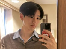 TGC北九州に出演！ 久しぶりの空の旅[石川愛大ブログ]