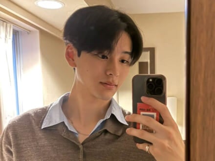 TGC北九州に出演！ 久しぶりの空の旅[石川愛大ブログ]