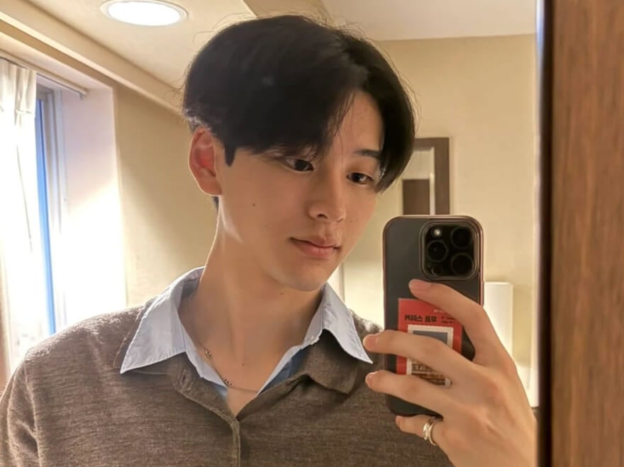 TGC北九州に出演！ 久しぶりの空の旅[石川愛大ブログ]