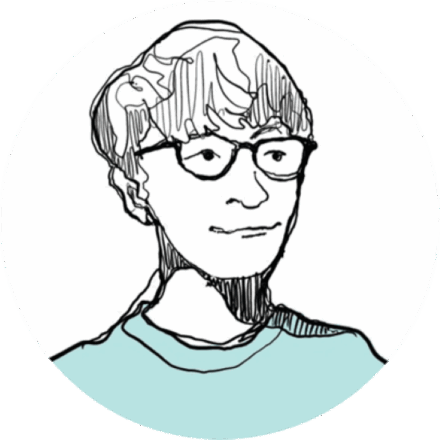 メンズノンノ 楊井