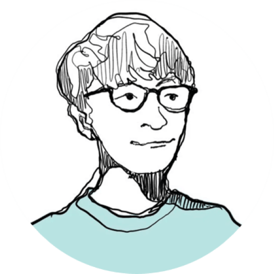 メンズノンノ 楊井