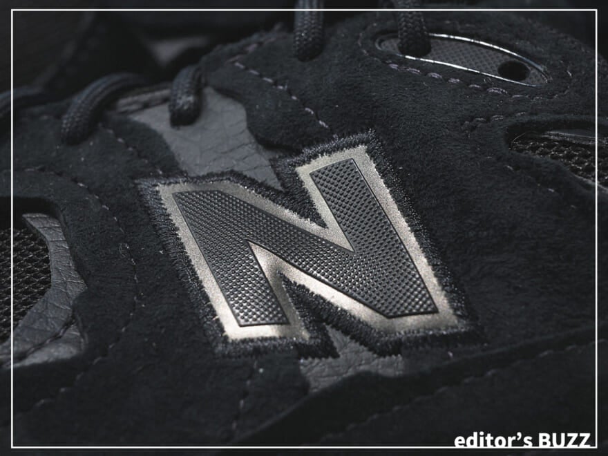 editor's BUZZ / 編集者の愛用私物