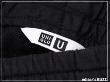 エディターたちの「パンツ」は黒い。複数買い“ユニクロ ユー”、“極太ディッキーズ”、着回し力抜群“GU（ジーユー）…リアル愛用品６選！