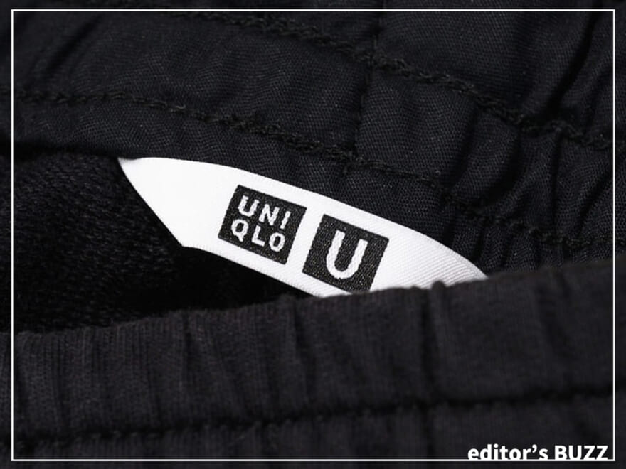 editor's BUZZ / 編集者の愛用私物