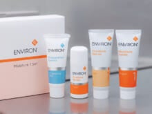 ビタミンA（整肌成分）って僕らの肌にどう働く？　ドクターズコスメ「エンビロン」で始める、僕らの肌管理！