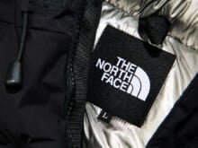 「ザ・ノース・フェイス」でいま買うべき“最強ダウン”７選を徹底分析！新作バルトロ、ヌプシ、アコンカグアや知る人ぞ知る裏名品ジャケットを試着！ [THE NORTH FACE]