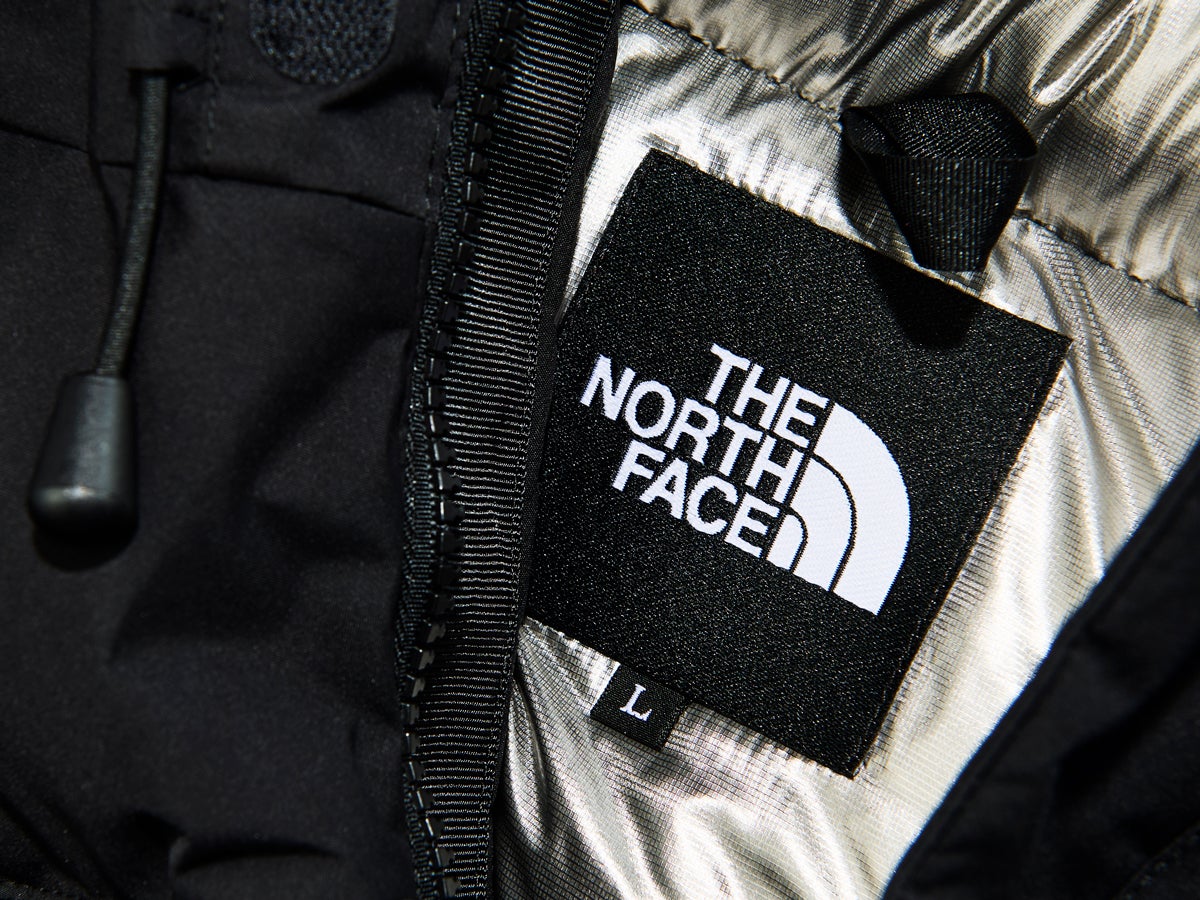 「ザ・ノース・フェイス」でいま買うべき“最強ダウン”７選を徹底分析！新作バルトロ、ヌプシ、アコンカグアや知る人ぞ知る裏名品ジャケットを試着！ [THE NORTH FACE]