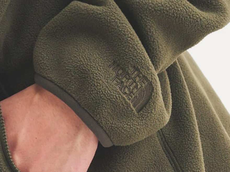 ユニクロ、ザ・ノース・フェイス..冬に備えて「フリース」を。軽くて暖かい今買うべき5選を試着レビューつきで。