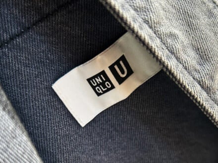 結局、どれが買い?「ユニクロユー」の新作アウター4選を徹底比較&本音レビュー!【Uniqlo U 2025年秋冬コレクション】