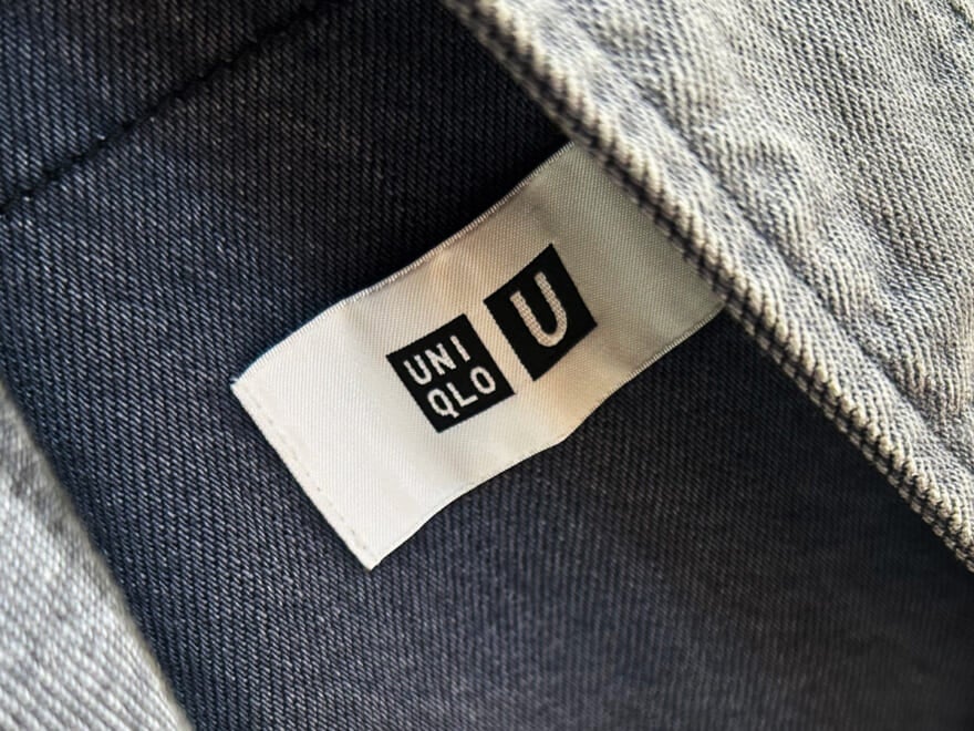 結局、どれが買い?「ユニクロユー」の新作アウター4選を徹底比較&本音レビュー!【Uniqlo U 2025年秋冬コレクション】