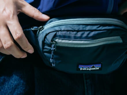 買って最高だった「パタゴニア」と正解着こなし５選。ベター・セーターやフーディ二ジャケットなど定番から知る人ぞ知る裏名品まで！