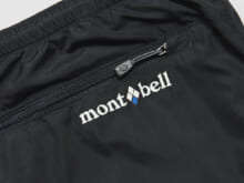 「アウトドアブランド四天王」の“冬パンツ”６選を服のプロが激推し。１万円以下、フリース、ゴアテックス&#8230;【モンベル、ザ・ノース・フェイス、パタゴニア、アークテリクス】