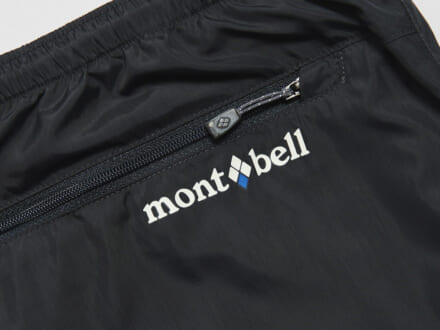 「アウトドアブランド四天王」の“冬パンツ”6選を服のプロが激推し。1万円以下、フリース、ゴアテックス…【モンベル、ザ・ノース・フェイス、パタゴニア、アークテリクス】