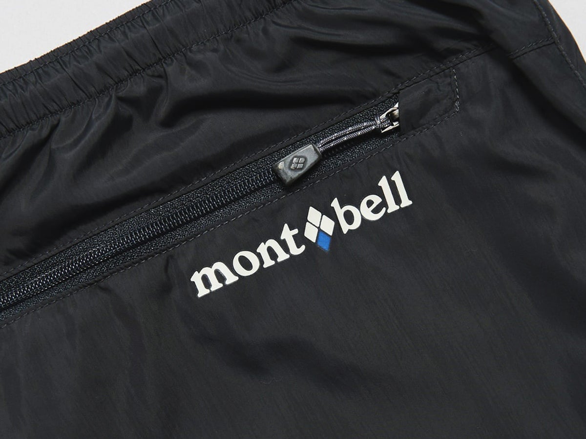 「アウトドアブランド四天王」の“冬パンツ”６選を服のプロが激推し。１万円以下、フリース、ゴアテックス…【モンベル、ザ・ノース・フェイス、パタゴニア、アークテリクス】