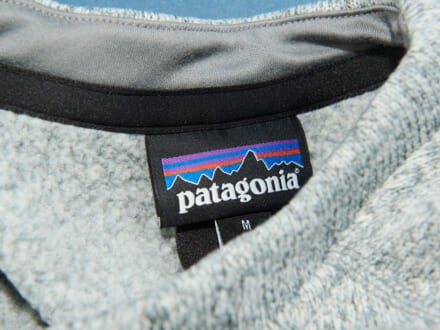 「パタゴニア」の11月にオススメな名品８選！ 最高に暖かいフリース、進化するレトロⅩ、オンオフOKな全天候型黒ジャケット…今買えば冬まで活躍する機能美！[patagonia]
